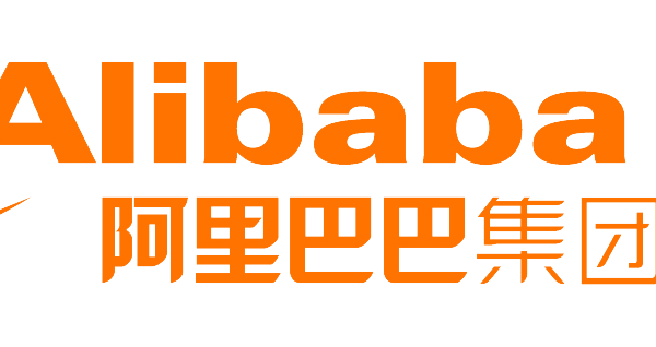 Alibaba, il genio dell’e-commerce
