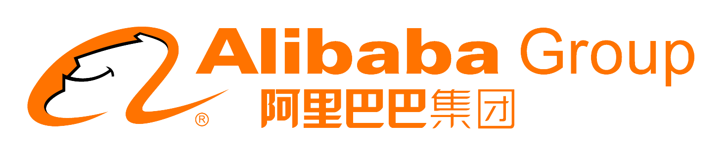 Cinesespresso.com - Il logo di Alibaba, il genio dell'e-commerce 