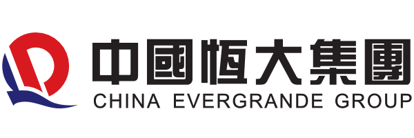 storia del gruppo Evergrande e della sua caduta su cinesespresso.it